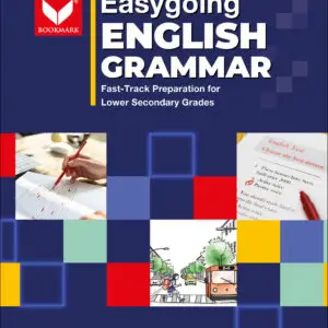 English Life and Teaching