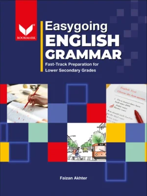 English Life and Teaching