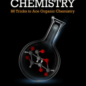 Organic Chemistry