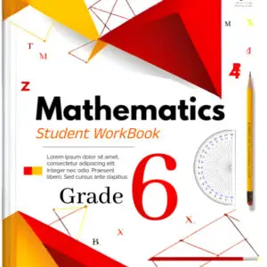 Mathematics Grade 6