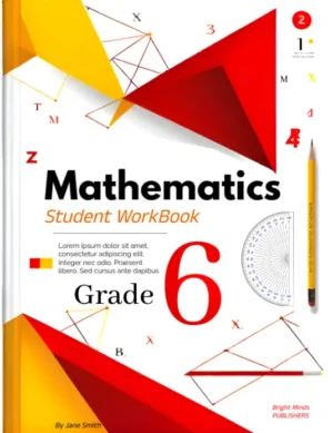 Mathematics Grade 6